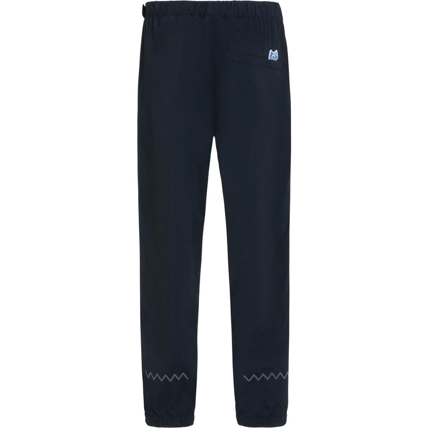 Phos everyday outdoor pants