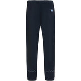 Phos everyday outdoor pants