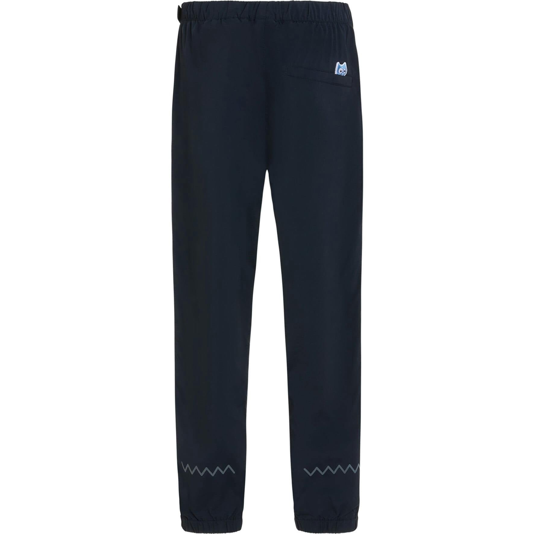 Phos everyday outdoor pants