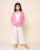 Olivia Hoodie