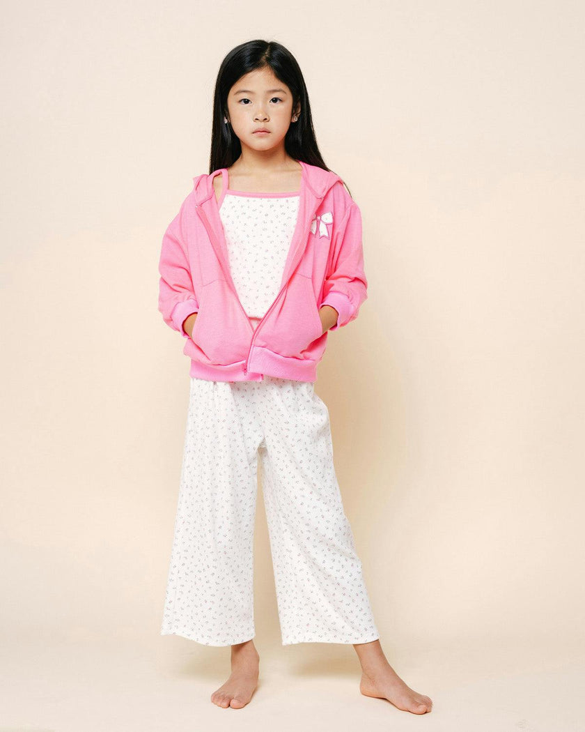 Olivia Hoodie