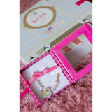 Eloise™ Bow Bracelet