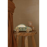 Little Lights Mini Beetle Car Lamp