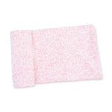 Baby Woodland - Swaddle Blanket
