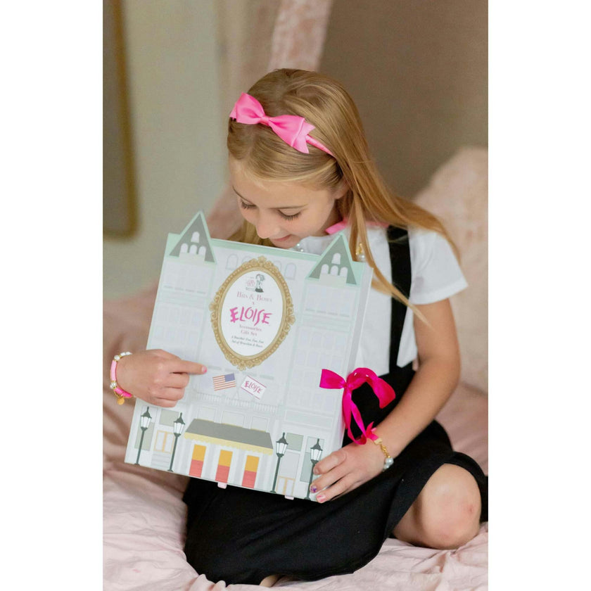 Eloise™ Accessories Gift Set