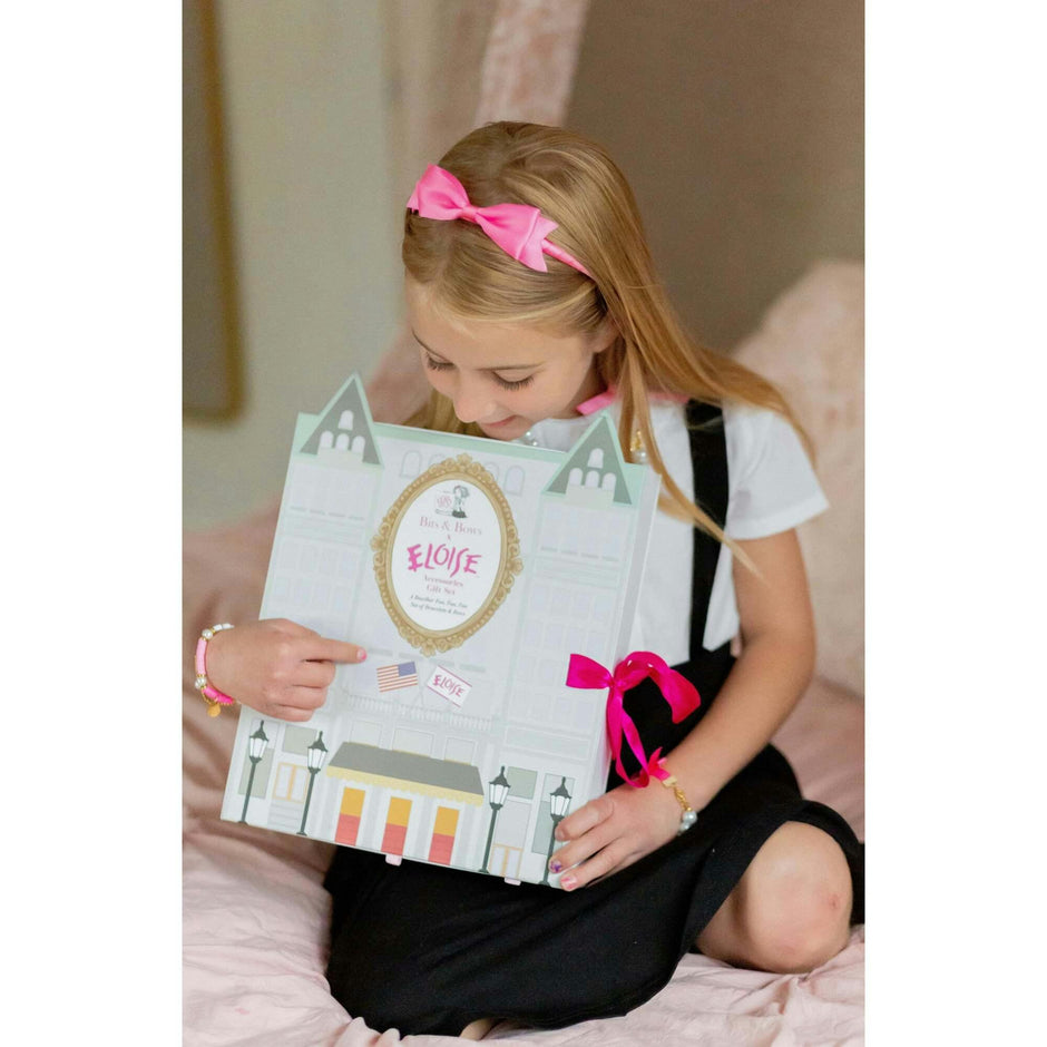 Eloise™ Accessories Gift Set