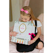 Eloise™ Accessories Gift Set