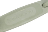 BANWOOD ECO SCOOTER - OLIVE