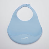 Eating Accessories Basics - Blue