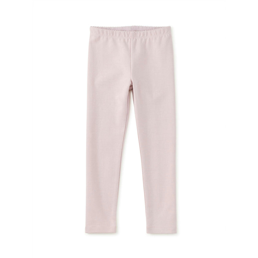 Solid Leggings, Orchid Haze