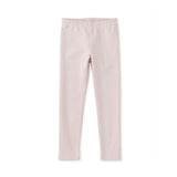 Solid Leggings, Orchid Haze