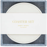 Coaster Set