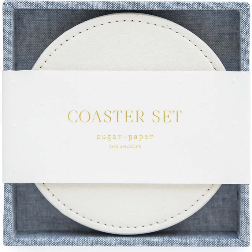 Coaster Set