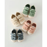 Recess Sneaker, Blue