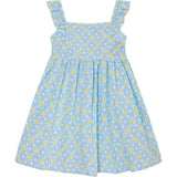 Girls Sundress Polly