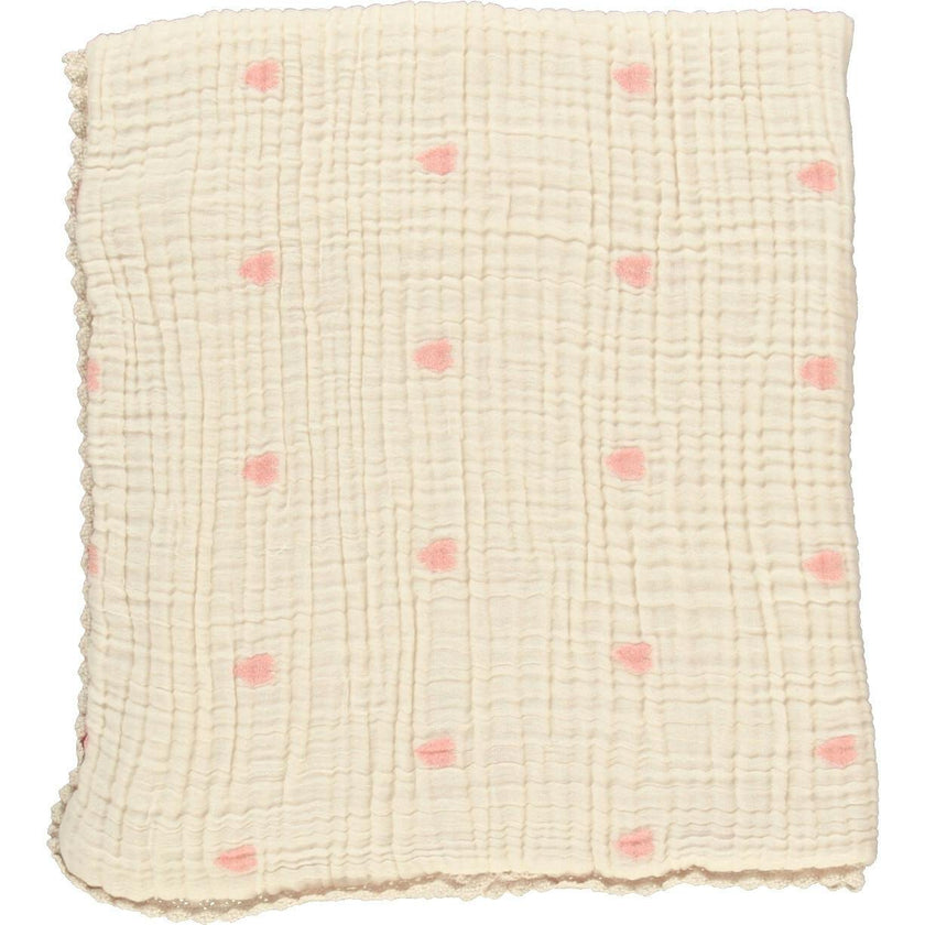 Snuggle Blanket