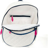 Jr Love Tennis Backpack