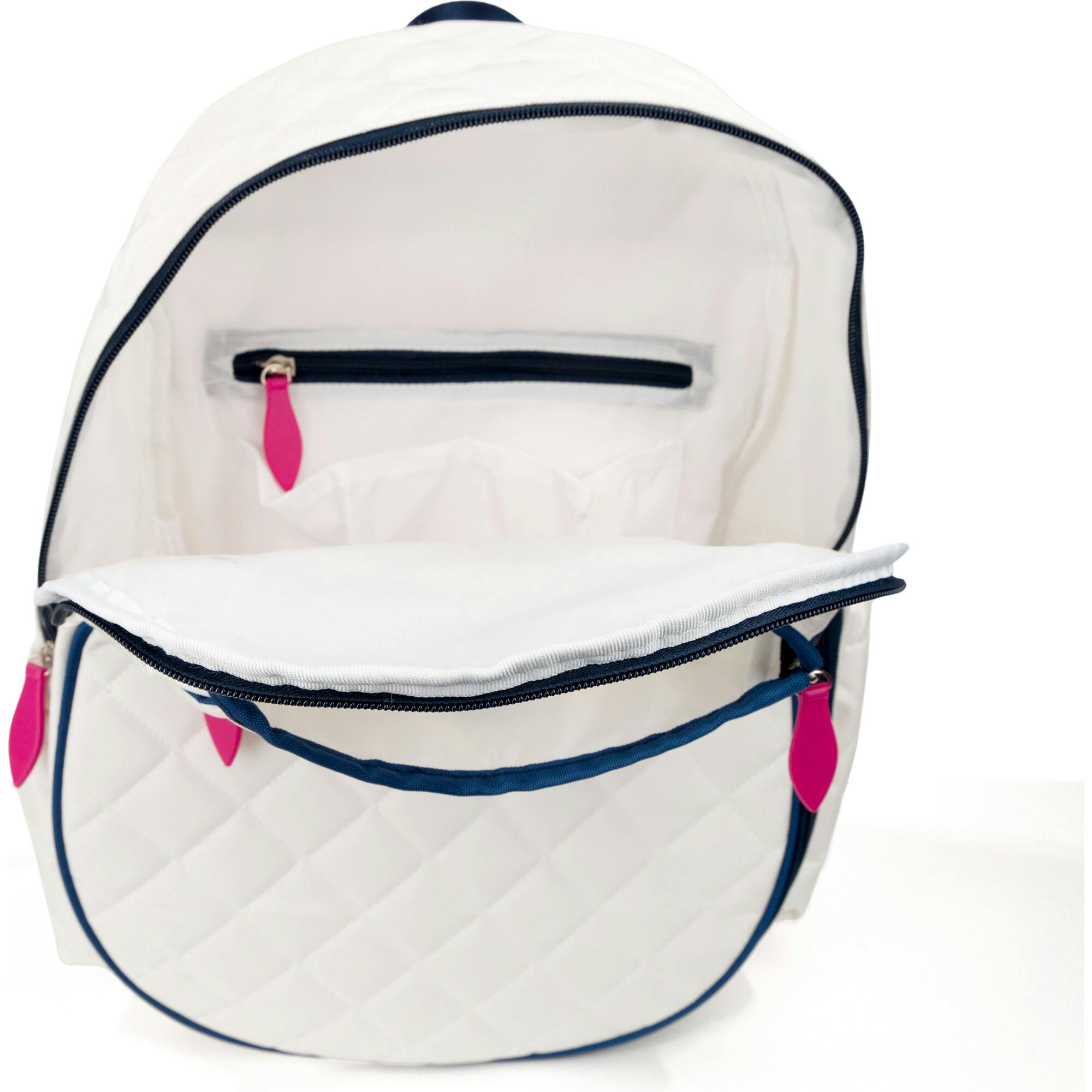 Jr Love Tennis Backpack