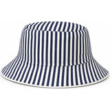 American Flag Bucket Hat