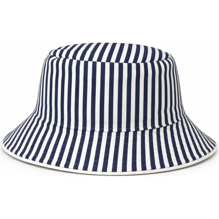 American Flag Bucket Hat