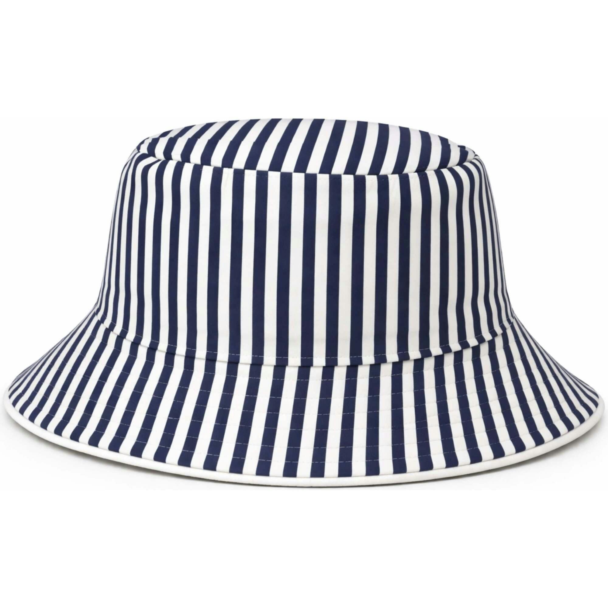 American Flag Bucket Hat
