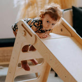 PlayBox Little Climber