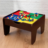2 In 1 Activity Table