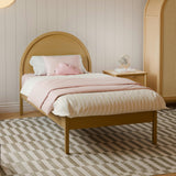 Babyletto Kids Bondi Twin Bed