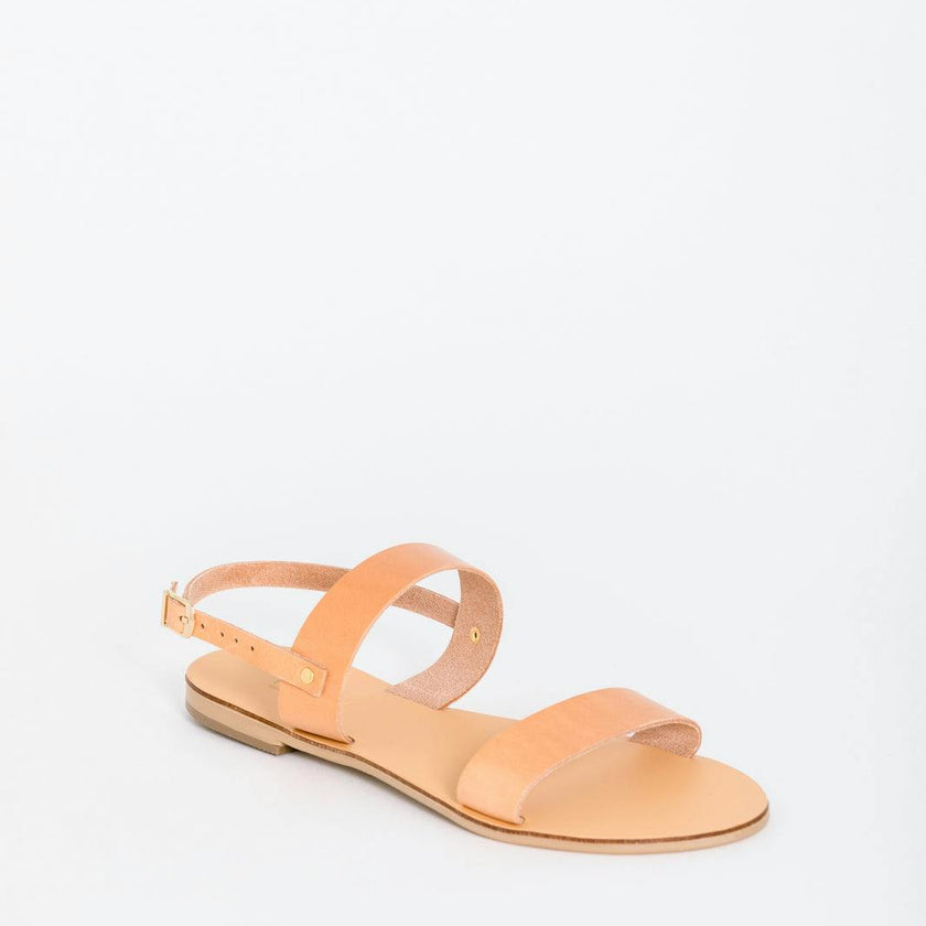 Women's Rhodes
