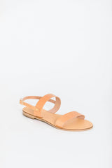 Women's Rhodes