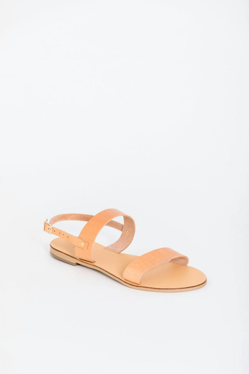 Women's Rhodes