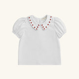 Apple Blouse