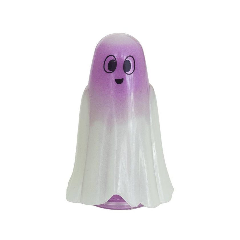 Trick or Treat Street Ghost Slime - 6 Color Options