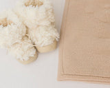 Little Royals Luna Winter Boots - Snow