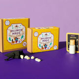 Halloween Magic Bundle