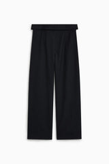 Faith Teen Trouser