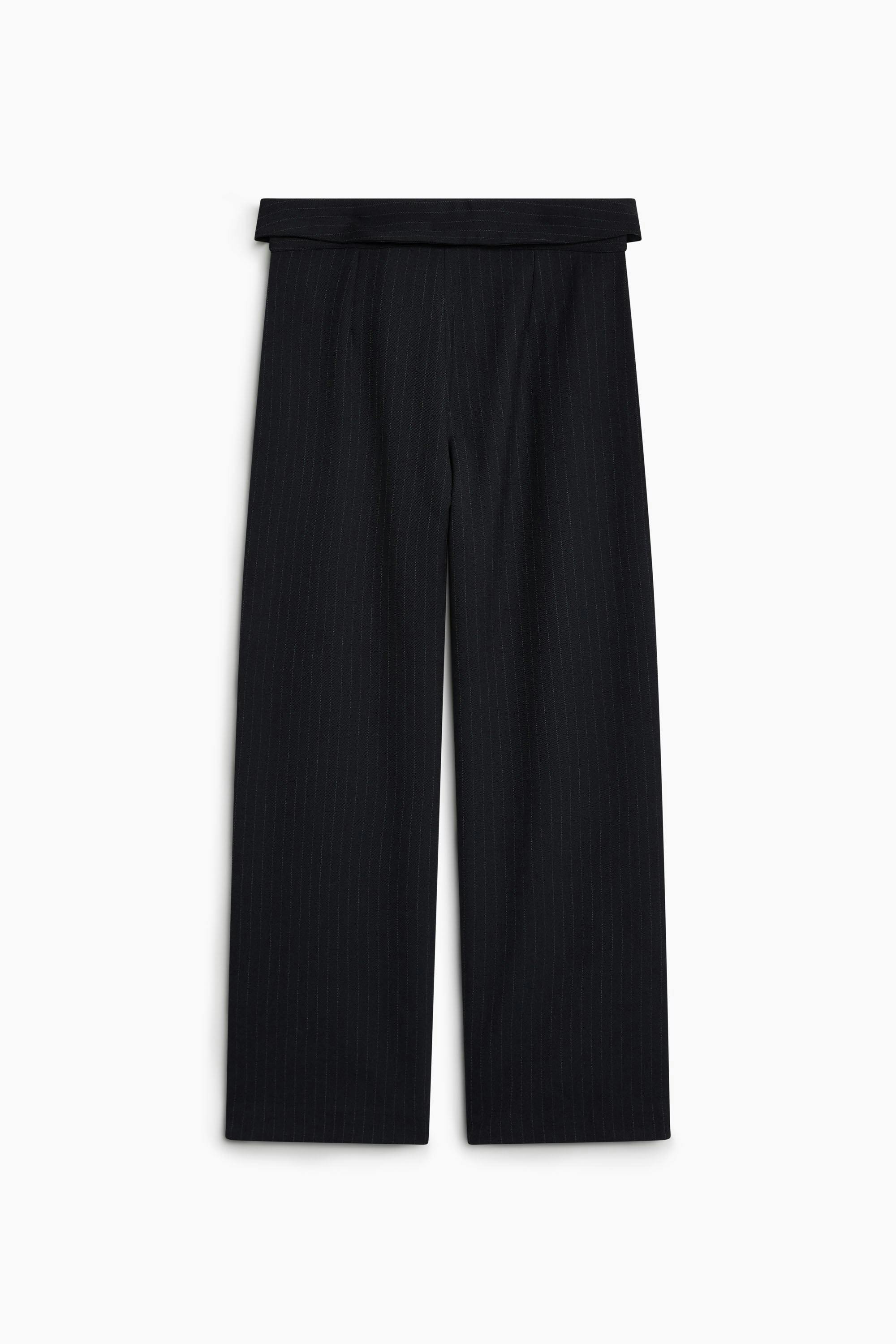 Faith Teen Trouser