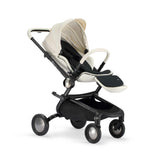 Creo Stroller