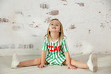 CIAO short set
