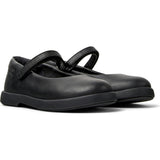 Mary Janes Duet Kids Black