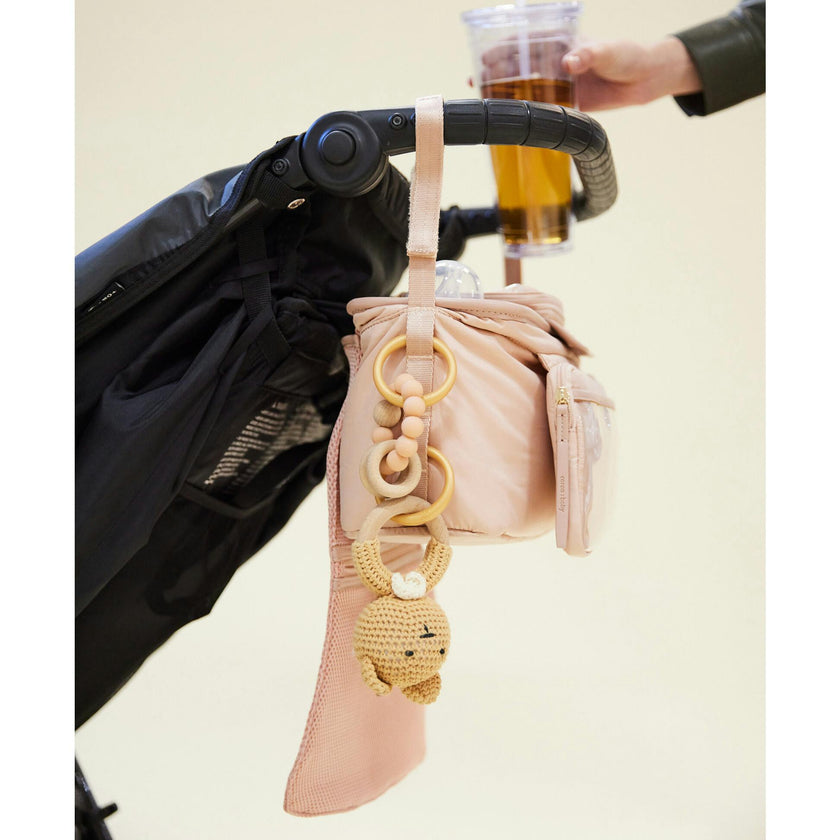 Stroller Caddy
