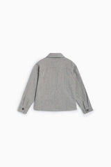 Cliff Shirt