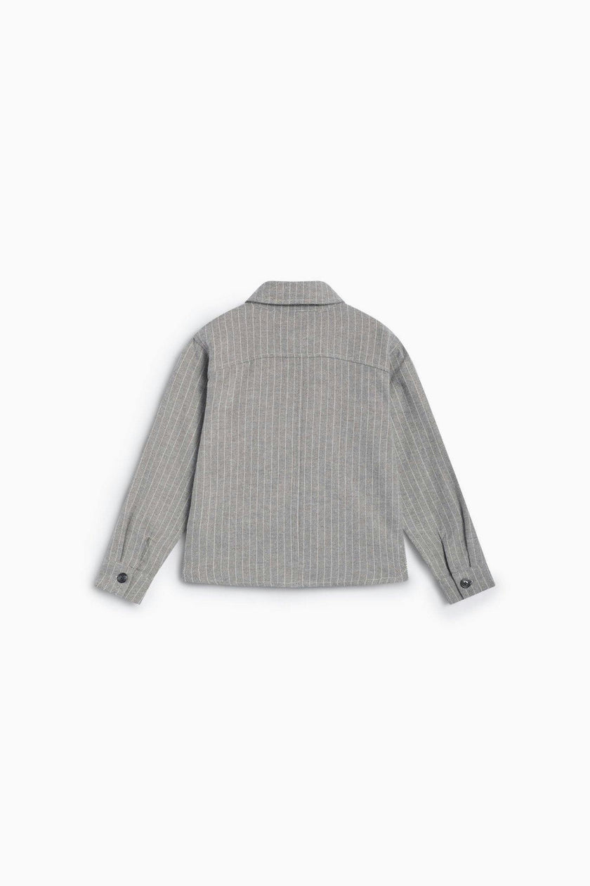 Cliff Shirt