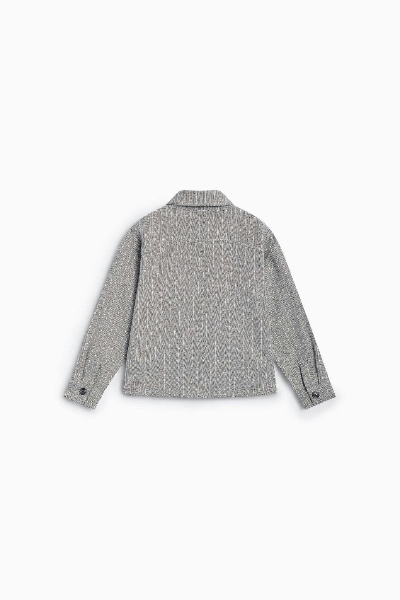 Cliff Shirt