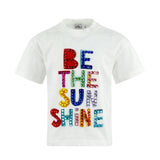 Be The Sunshine T-shirt