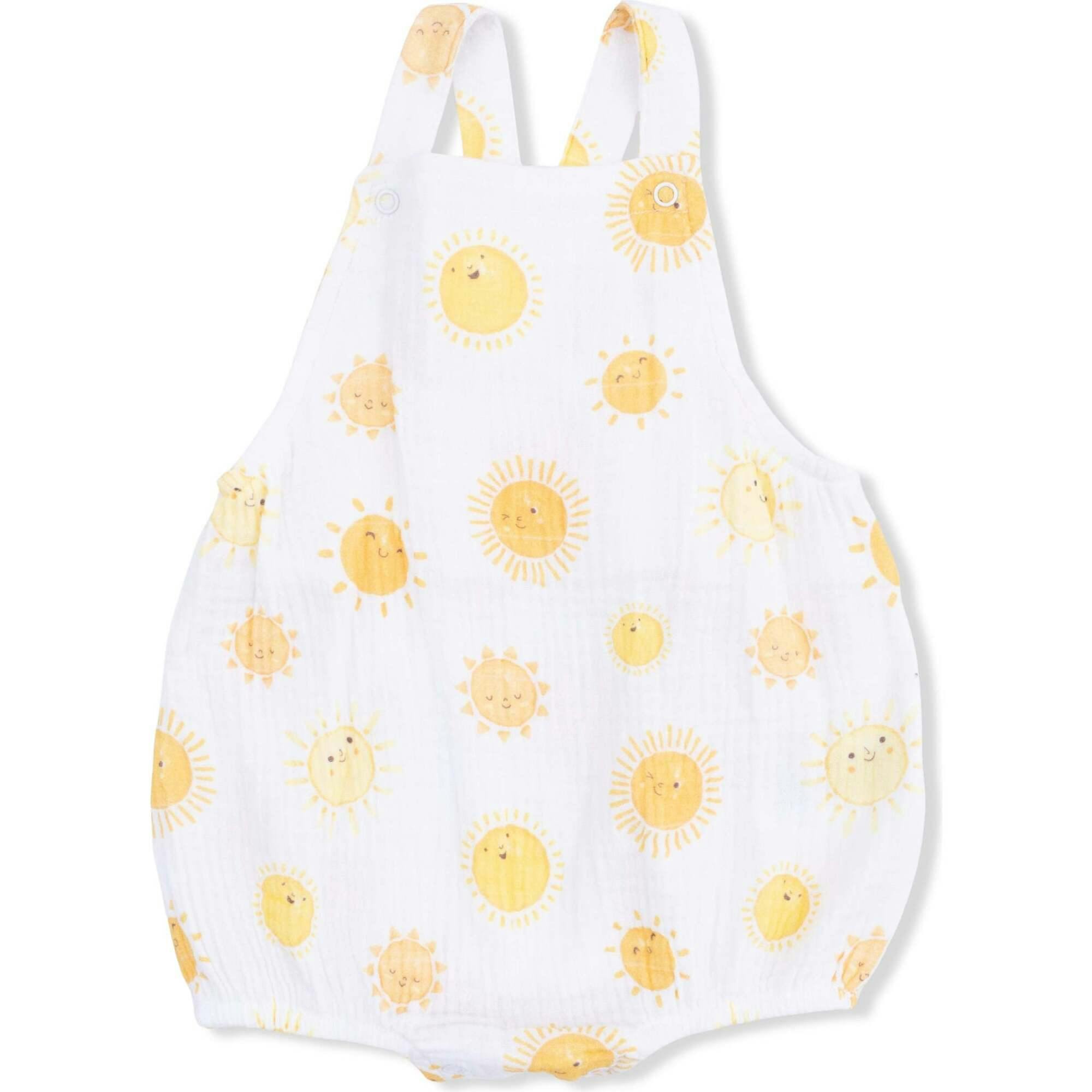 Happy Suns - Sunsuit