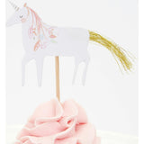 Princess Cupcake Kit