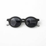 Sunny May Sunnies