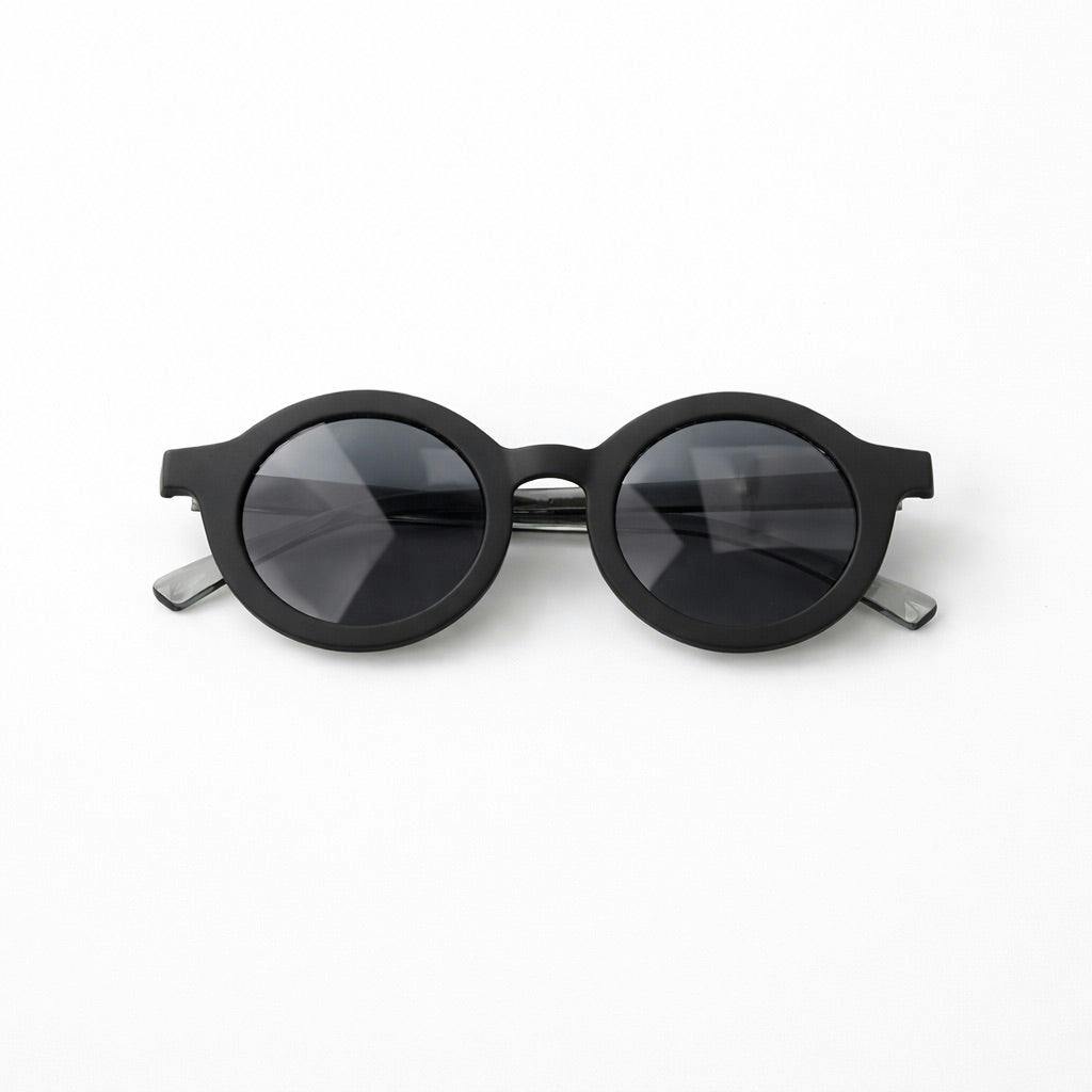 Sunny May Sunnies