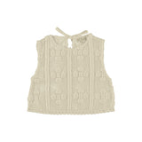Inez Top